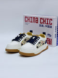 FASHION SNEAKER FOR MEN SHOESX - B