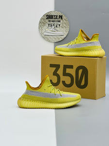 Ads yezy 350