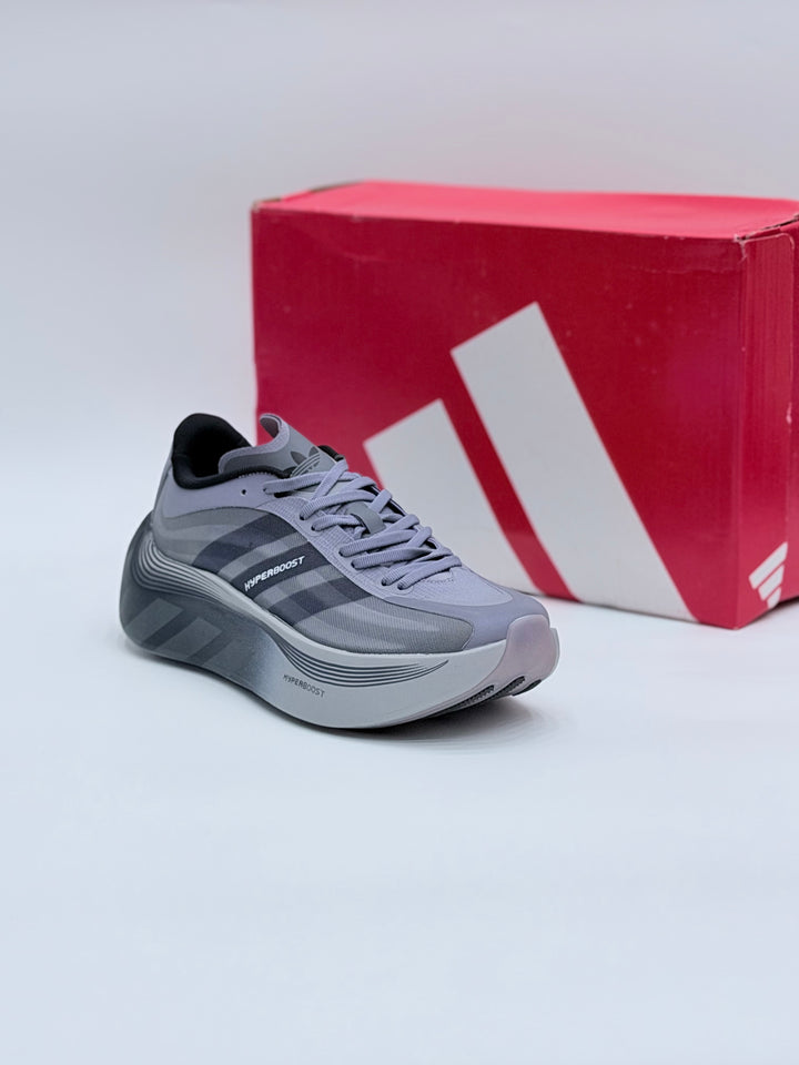 ADI HYPERBOOST EDGE ATR