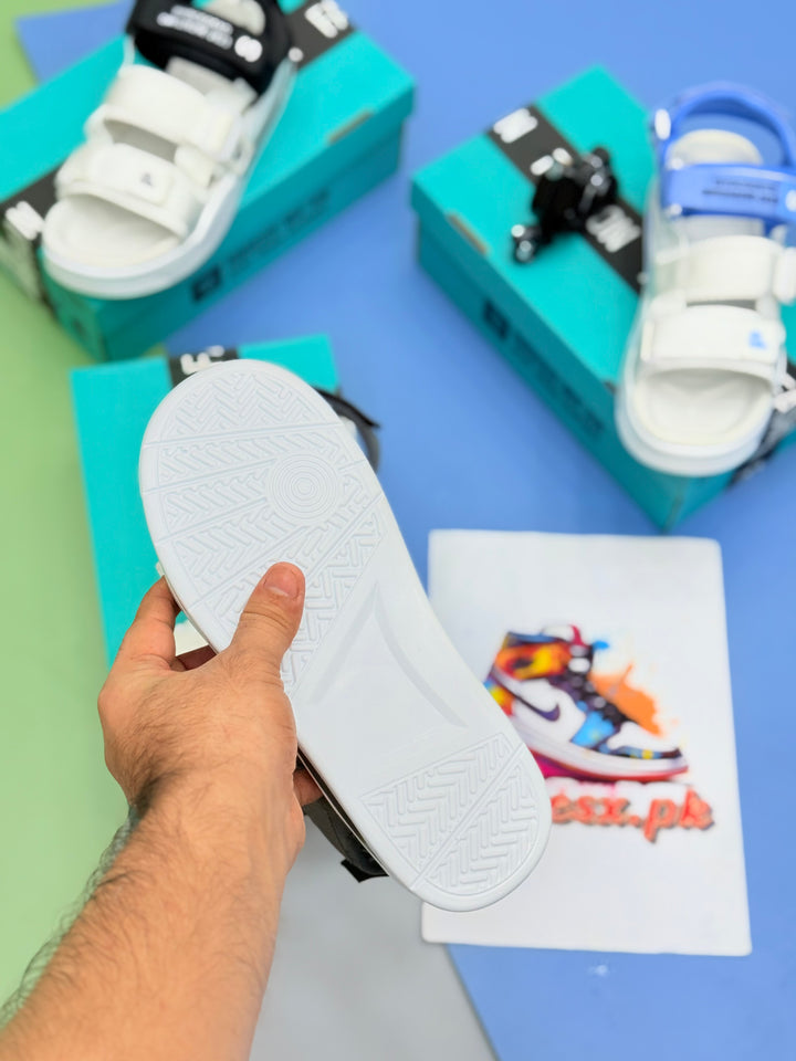 Air Max 720 Sandals – Premium Comfort & Street Style | Shop Now at ShoesX.pk