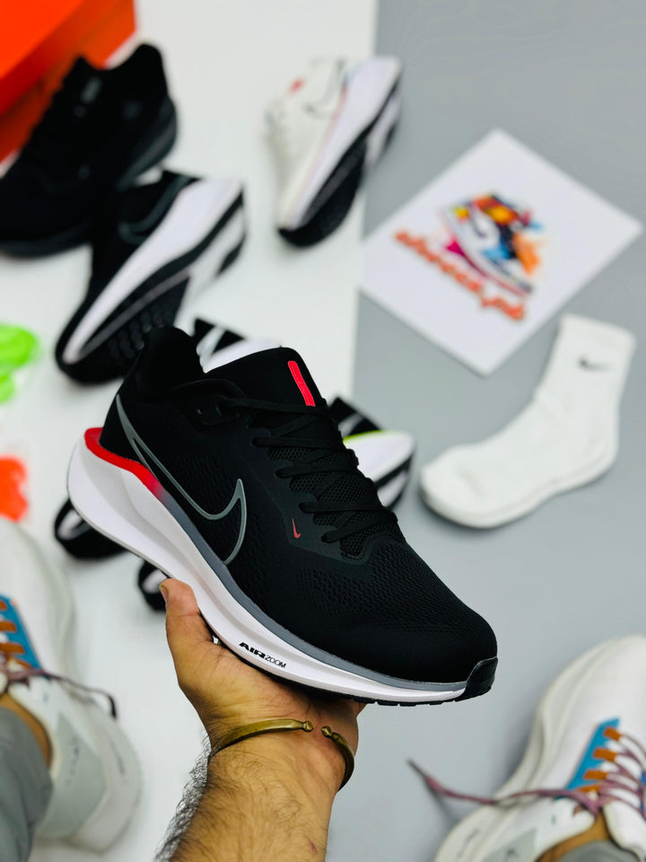 Nke air Pegasus 41 top premium