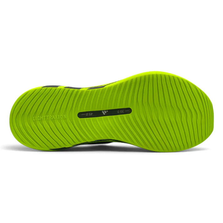 ADI HYPEREDGE BOOST - GREEN