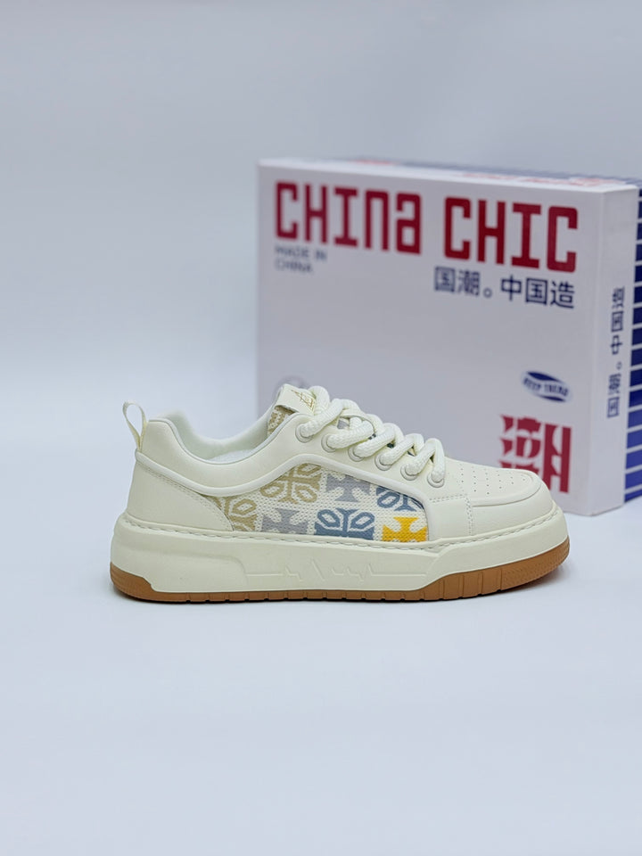 FASHION SNEAKER FOR MEN SHOESX - CW