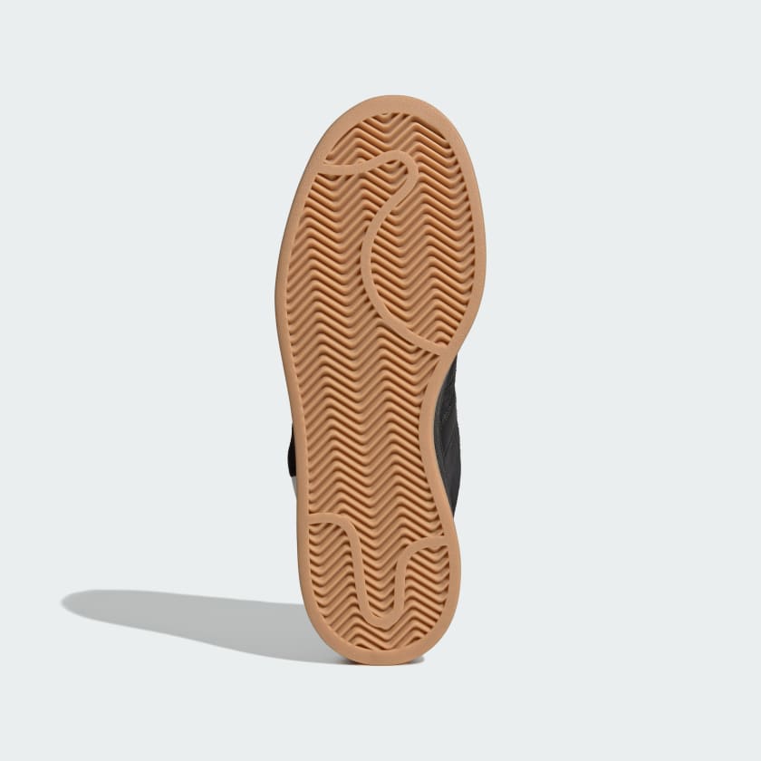 ADI CAMPUS 002 - BLACK