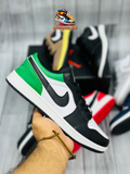 Nk Air Jordan 1 Low