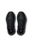 QC ClOUD TILT - BLACK