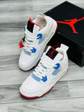 Nk air Jordan 4