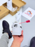 Nke air force 1