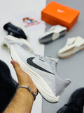 Nke Pegasus plus (g.b.w)
