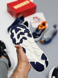 Horka BONDI 9 Road running shoes