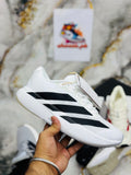 Adidase Adizero EVO SL xwhite