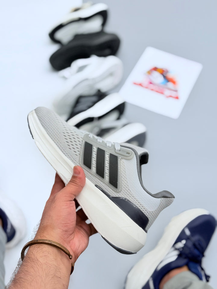 Ads Ultrabounce shoesx gw