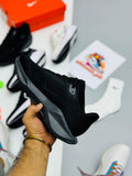 Nke air Pegasus 41 top premium