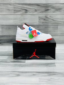 Nk air Jordan 4