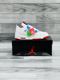 Nk air Jordan 4