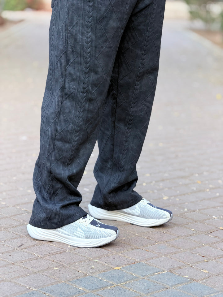 Nke Pegasus plus (c.g.w)