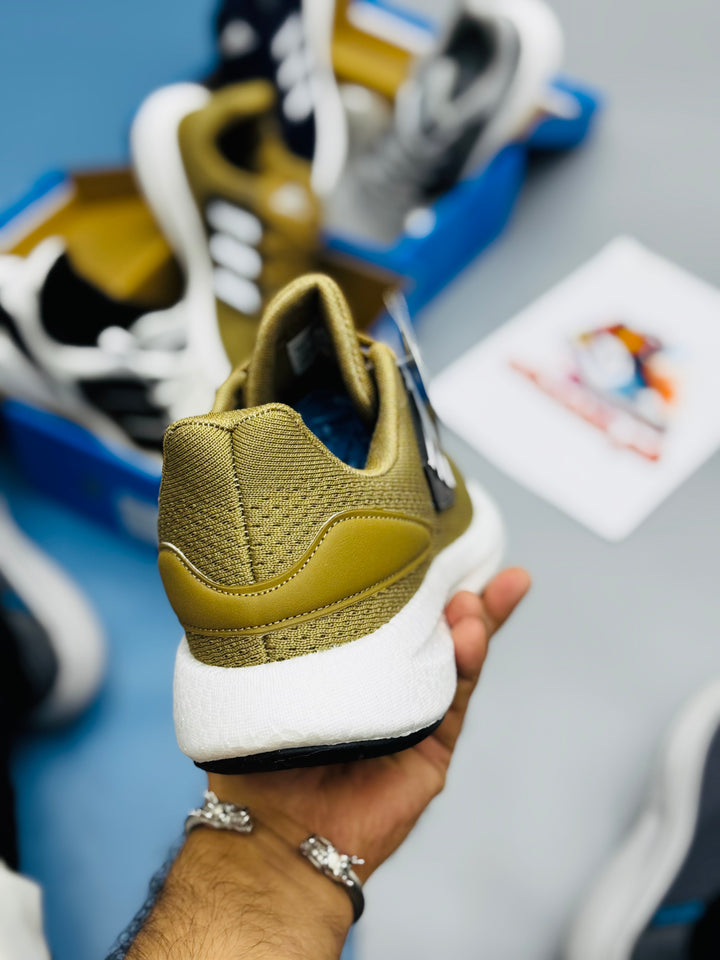 Ads ultra baunce x,runner