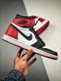 Nk Air Jordan 1