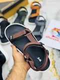 Teva sandals