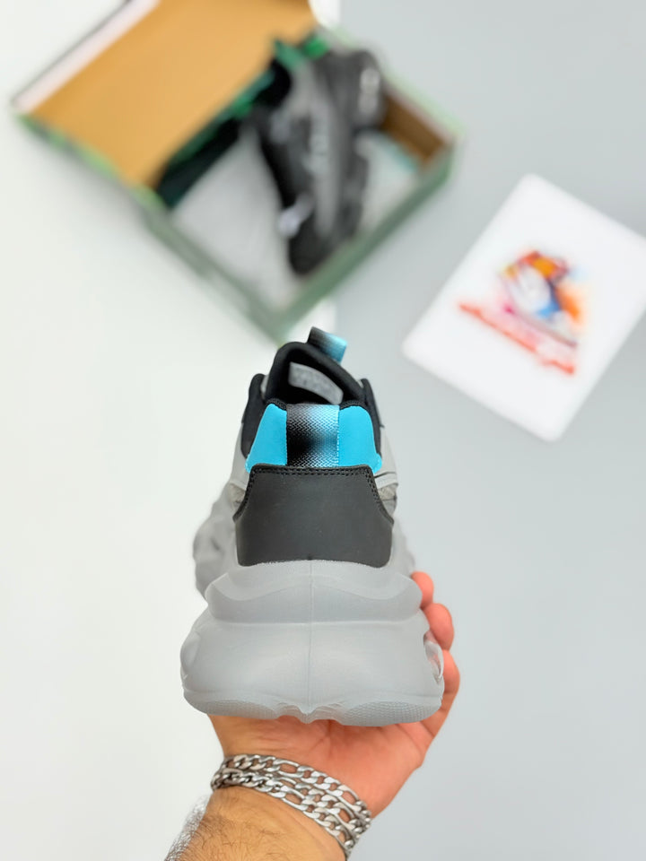 Sneaker air max
