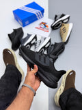 Ads ultra boost Pureboost 22 Shoes F/black