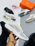 Nke Pegasus plus (c.g.w)