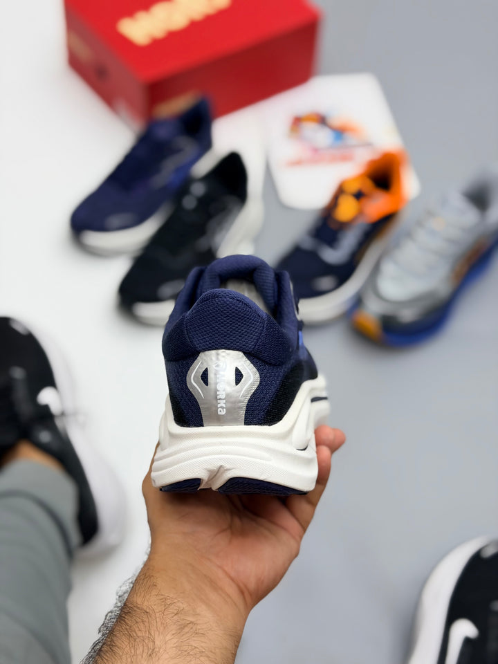 Horka BONDI 9 Road running shoes