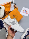 Fashion sneaker  white