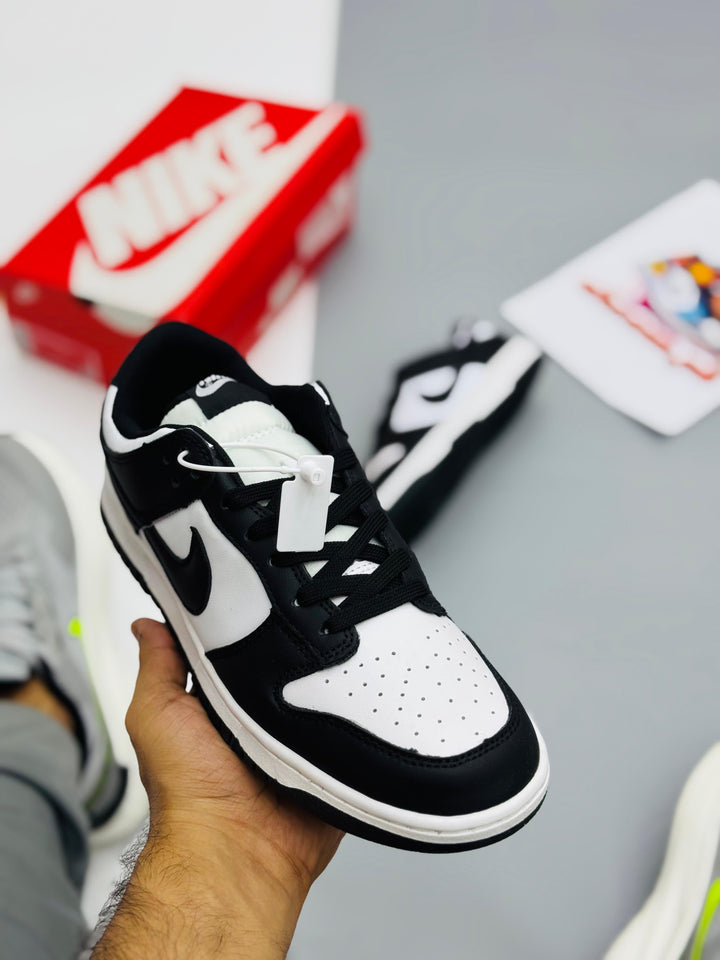 Nke sb dunk