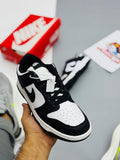 Nke sb dunk