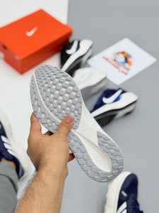 NKE AIR PEGASUS 41 TOP
PREMIUM