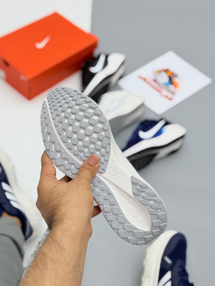 NKE AIR PEGASUS 41 TOP
PREMIUM
