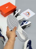 NKE AIR PEGASUS 41 TOP
PREMIUM