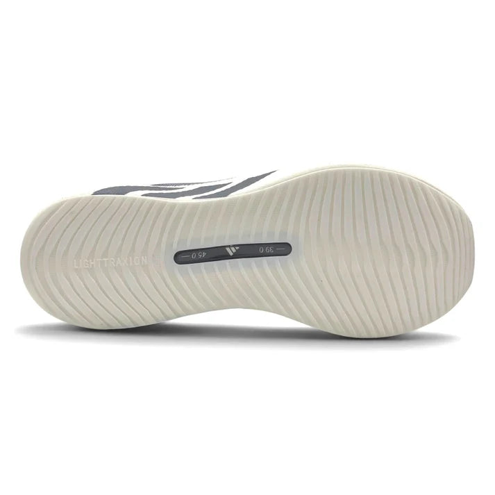 ADI HYPEREDGE BOOST - GREY