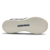 ADI HYPEREDGE BOOST - GREY