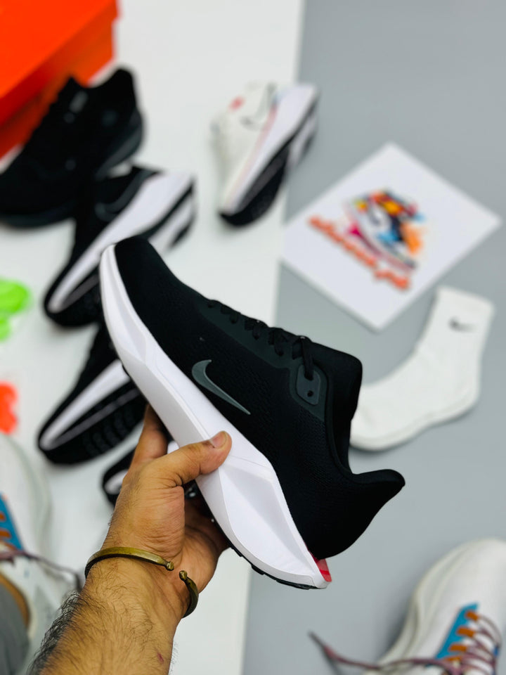 Nke air Pegasus 41 top premium