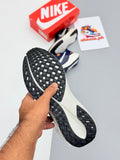 Nke air zoom Pegasus black