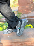 Chunky Flash sneaker