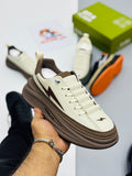 Flash sneakers