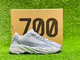 Ads yazzy 700 boost