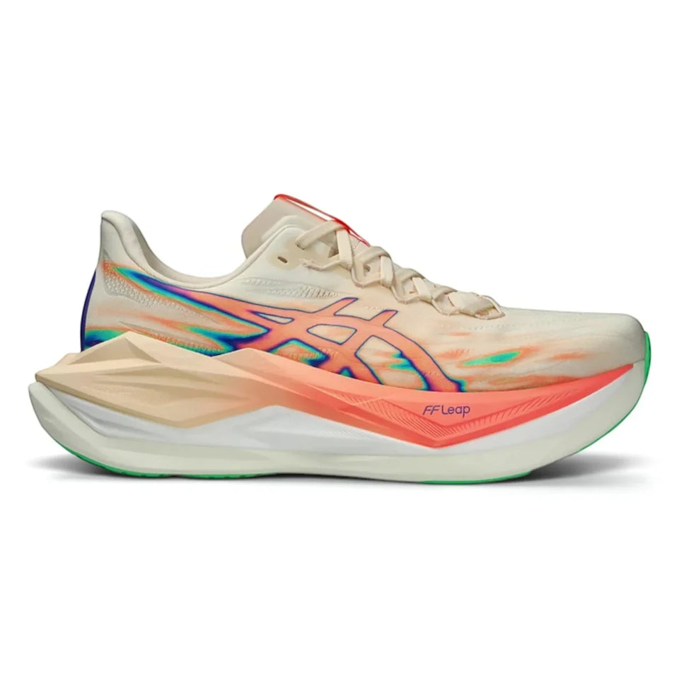 ACICS SUPER BLAST - YELPW