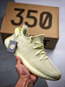 Ads Yeezy Boost 350 V2